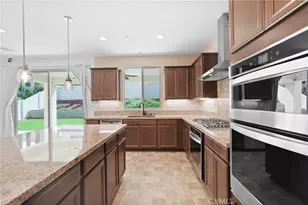 34282 Kensington, Murrieta, CA 92563 - Photo 10