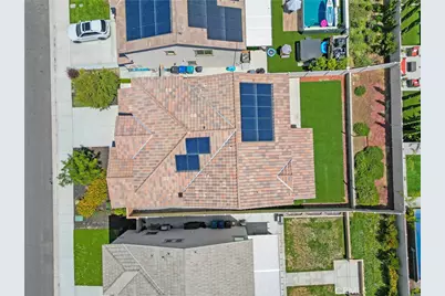 34282 Kensington, Murrieta, CA 92563 - Photo 32