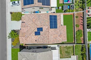 34282 Kensington, Murrieta, CA 92563 - Photo 32