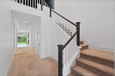 34282 Kensington, Murrieta, CA 92563 - Photo 6