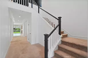 34282 Kensington, Murrieta, CA 92563 - Photo 6