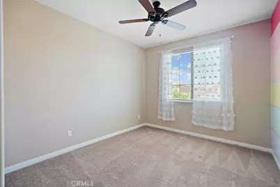 34282 Kensington, Murrieta, CA 92563 - Photo 24