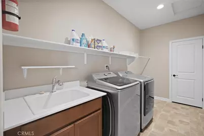 34282 Kensington, Murrieta, CA 92563 - Photo 26