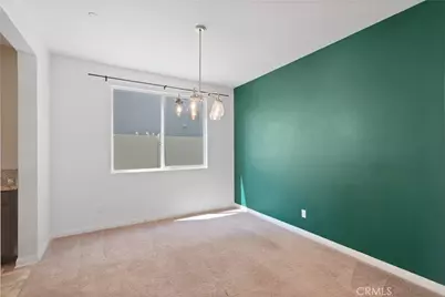 34282 Kensington, Murrieta, CA 92563 - Photo 18