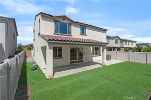 34282 Kensington, Murrieta, CA 92563 - Photo 30