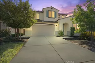 34282 Kensington, Murrieta, CA 92563 - Photo 2