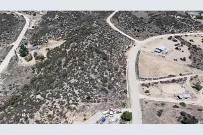 875 Lake Canyon, Aguanga, CA 92536 - Photo 6