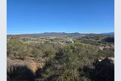 875 Lake Canyon, Aguanga, CA 92536 - Photo 4