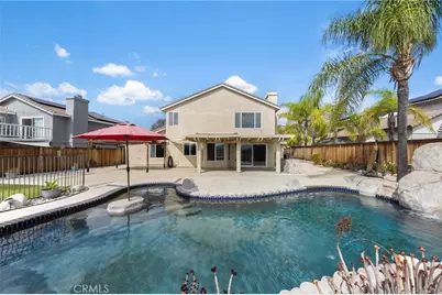 23573 Spindle Way, Murrieta, CA 92562 - Photo 48