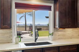 23573 Spindle Way, Murrieta, CA 92562 - Photo 20