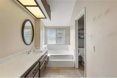 23573 Spindle Way, Murrieta, CA 92562 - Photo 40