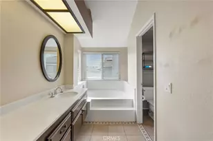 23573 Spindle Way, Murrieta, CA 92562 - Photo 40