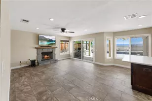 23573 Spindle Way, Murrieta, CA 92562 - Photo 24