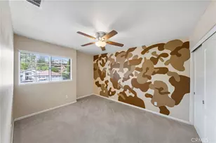 23573 Spindle Way, Murrieta, CA 92562 - Photo 34