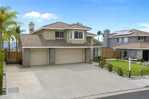 23573 Spindle Way, Murrieta, CA 92562 - Photo 6