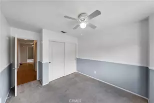 23573 Spindle Way, Murrieta, CA 92562 - Photo 32