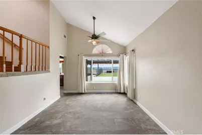 23573 Spindle Way, Murrieta, CA 92562 - Photo 16