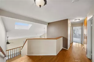 23573 Spindle Way, Murrieta, CA 92562 - Photo 30