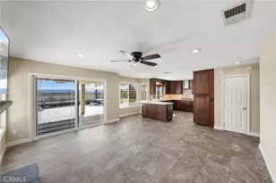 23573 Spindle Way, Murrieta, CA 92562 - Photo 26