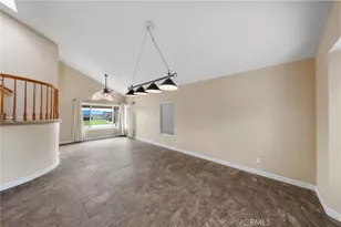 23573 Spindle Way, Murrieta, CA 92562 - Photo 14