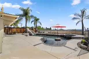 23573 Spindle Way, Murrieta, CA 92562 - Photo 50