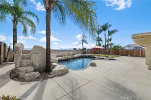 23573 Spindle Way, Murrieta, CA 92562 - Photo 44