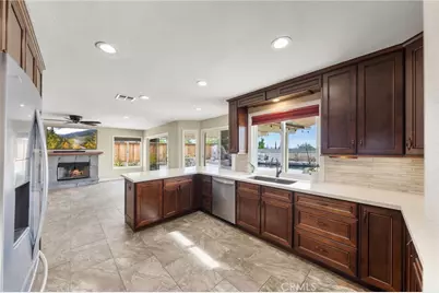 23573 Spindle Way, Murrieta, CA 92562 - Photo 18