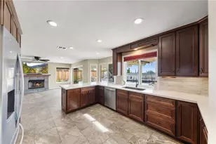 23573 Spindle Way, Murrieta, CA 92562 - Photo 18