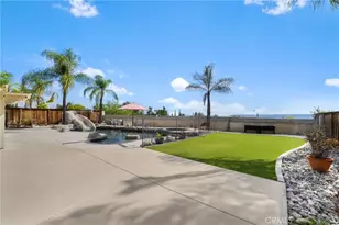 23573 Spindle Way, Murrieta, CA 92562 - Photo 52