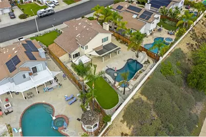 23573 Spindle Way, Murrieta, CA 92562 - Photo 8