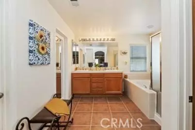 41606 Slice Way, Temecula, CA 92591 - Photo 24