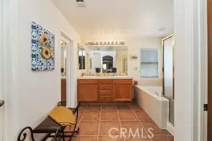 41606 Slice Way, Temecula, CA 92591 - Photo 24