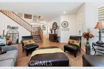 41606 Slice Way, Temecula, CA 92591 - Photo 6