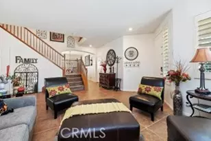 41606 Slice Way, Temecula, CA 92591 - Photo 6