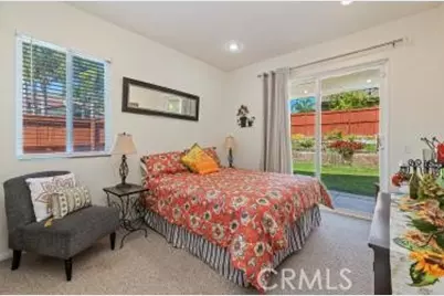 41606 Slice Way, Temecula, CA 92591 - Photo 16