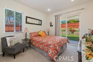 41606 Slice Way, Temecula, CA 92591 - Photo 16