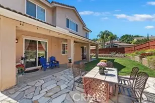 41606 Slice Way, Temecula, CA 92591 - Photo 32