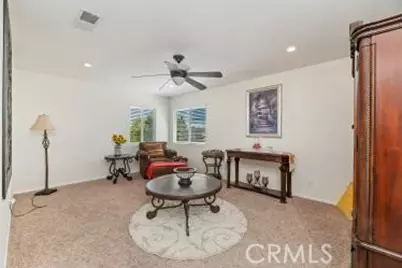 41606 Slice Way, Temecula, CA 92591 - Photo 26