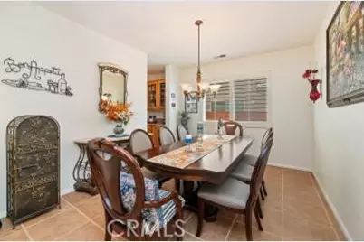 41606 Slice Way, Temecula, CA 92591 - Photo 14