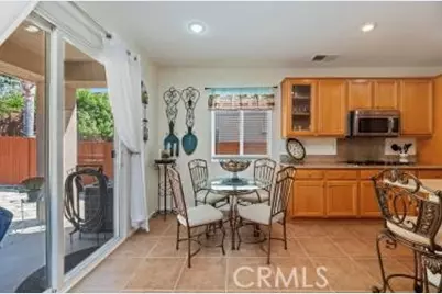 41606 Slice Way, Temecula, CA 92591 - Photo 8