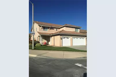 41606 Slice Way, Temecula, CA 92591 - Photo 1