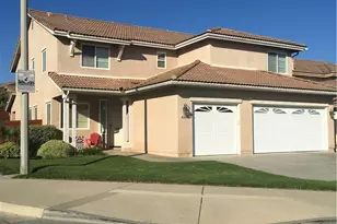 41606 Slice Way, Temecula, CA 92591 - Photo 1