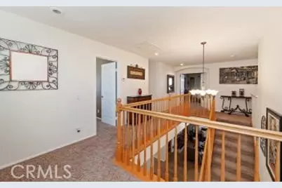 41606 Slice Way, Temecula, CA 92591 - Photo 18