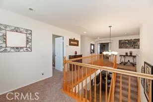 41606 Slice Way, Temecula, CA 92591 - Photo 18