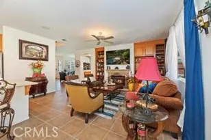 41606 Slice Way, Temecula, CA 92591 - Photo 12