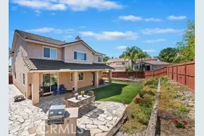 41606 Slice Way, Temecula, CA 92591 - Photo 28