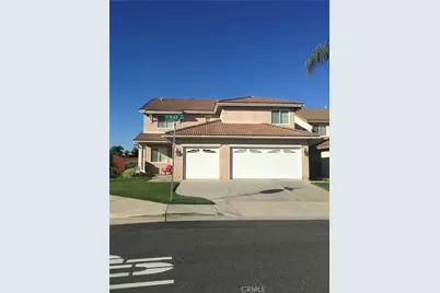 41606 Slice Way, Temecula, CA 92591 - Photo 2