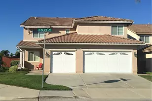 41606 Slice Way, Temecula, CA 92591 - Photo 2