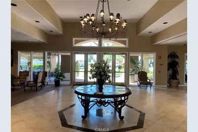 41606 Slice Way, Temecula, CA 92591 - Photo 38