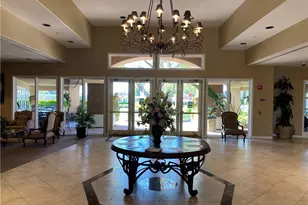 41606 Slice Way, Temecula, CA 92591 - Photo 38